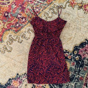 Sundress